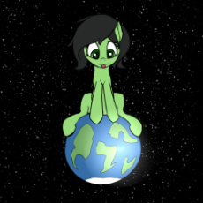 cosmic_filly.png