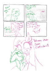 1285769__semi-dash-grimdark_artist-colon-bigshot232_pinkie pie_oc_oc-colon-filly anon_fanfic-colon-cupcakes_absurd res_comic_earth pony_female_filly_in.png