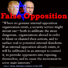 -false opposition.jpg