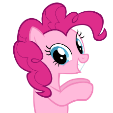 a_pinkie_smile___03_by_nowego_d4tcsbj-pre.png