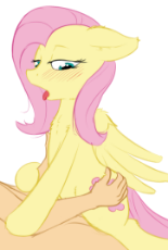 549094__explicit_fluttershy_female_pony_male_human_straight_human+on+pony+action_artist-colon-fearingfun_human+fetish.png