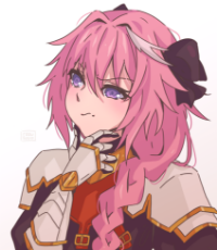 __astolfo_fate_apocrypha_a….png
