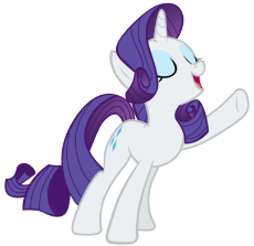 My Little Pony - Rarity - Check'em.png