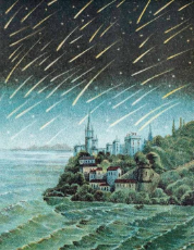 the_andromedid_meteor_storm_on_november_27_1872_as_portrayed_enciclopedia_moderna_illustrata_italy_1904._.jpg