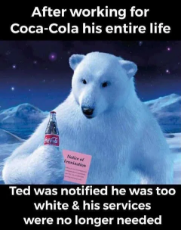 white-polar-bear-terminated-by-coke-ted.png