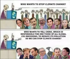 who-wants-to-stop-climate-change-liberals-raise-hands-china-1-3rd-emissions.png