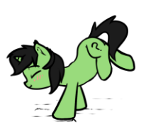 hoofstand_filly-1.png