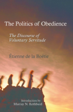 the-politics-of-obedience-ludwig-von-mises-institute.jpg