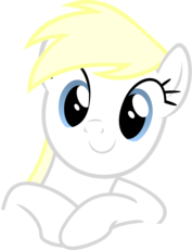 pony aryanne oh really.png