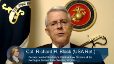 former-jag-officer-richard-black-warns-of-a-potential-military-coup.webm