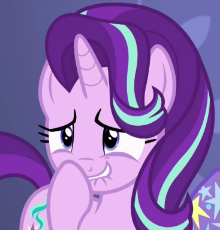 Guilty Self Boop Starlight Glimmer.png