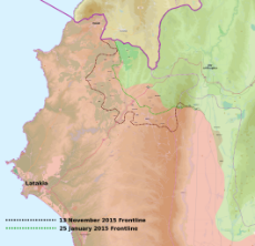 2015_Latakia_Frontlines.svg.png
