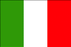 Italian-flag.gif