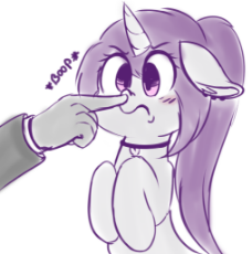 booping.png