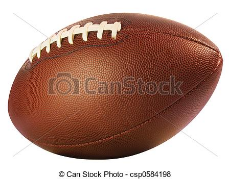 angled-nfl-football-pictures_csp0584198.jpg