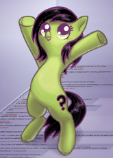 filly anon.png