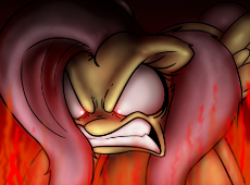 fluttershy_enraged_by_mick….png