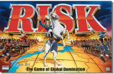 risk1.jpg