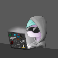 1146256__safe_artist-colon-unsavorydom_aura (character)_computer_filly_hacker_hacking_laptop computer_solo.png