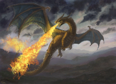 Dragons_shooting_fire 2.png