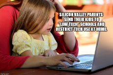 Silicon-Valley-Parents-1.jpg