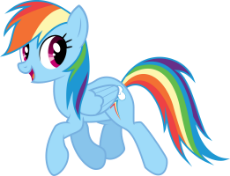 94879__safe_artist-colon-parclytaxel_rainbow dash_absurd res_happy_looking at you_simple background_smiling_solo_-dot-svg available_transparent backgro.png