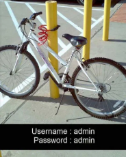 bike-lock-post-username-password-admin.png