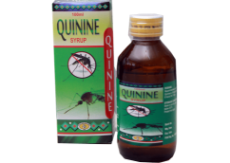 quinine-Syrup.png