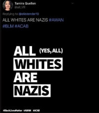 blm-all-whites-nazis.jpg