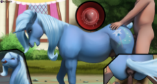 2255218__explicit_artist-colon-mercurial64_trixie_human_pony_unicorn_an egg being attacked by sperm_anus_close-dash-up_creampie_crotchboo.png