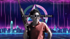 fight for what's yours.jpeg