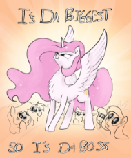 2098818__safe_princess+celestia_female_pony_mare_unicorn_pegasus_earth+pony_alicorn_cute_text_chest+fluff_derpibooru+exclusive_younger_fluffy_abstrac.png