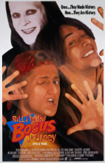 bill-and-teds-bogus-journey-1991-movie-poster-review-alex-winter-keanu-reeves.jpg