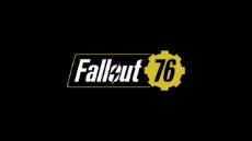 Coon Town  Fallout 76.mp4
