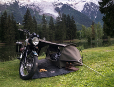 motorcycle camping.jpg