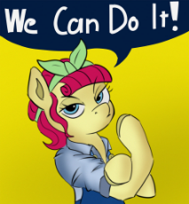 We Can Do It.jpg