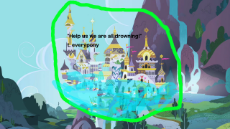 Canterlot_outer_view_S2E9 (1).png