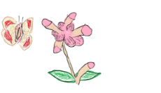 Thomas Dall KittyStyle dick flower.png
