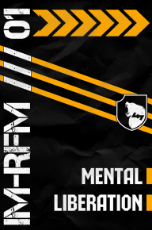 IronMarch - RFM-01 Mental liberation - (cover).png