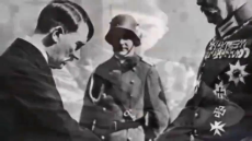 Tribute to Adolf Hitler.mp4