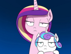 Cadance and Flurry.png