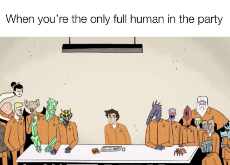 only_human.png