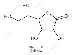 vitamin c.jpg