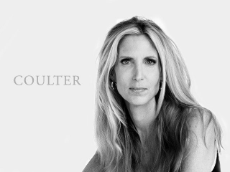 coulter-headshot.jpg