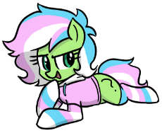 anonfilly c.png