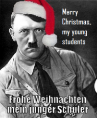 Merry Weihnachten Hitler.png