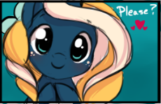 1064824__safe_artist-colon-starshinebeast_oc_oc only_oc-colon-tidal charm_aquapony_begging_cute_female_filly_foal_please_please?_seaunicorn_solo.png