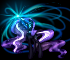 nightmare_rarity_by_emalaj….png