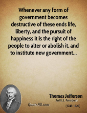 thomas-jefferson-quote-whenever-any-form-of-government-becomes-destruc.jpg