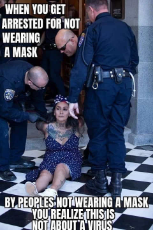 when-you-get-arrested-wearing-mask-by-cops-not-wearing-one-realize-not-about-virus.jpg